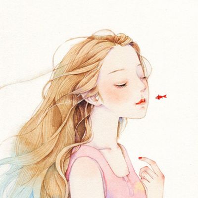 明神弥彦（身份：神谷道场弟子、少年剑客） - 热门美剧全集在线观看 - 网页直播